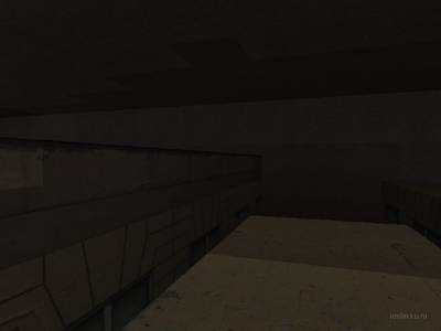 bhop_um23 thumb 71