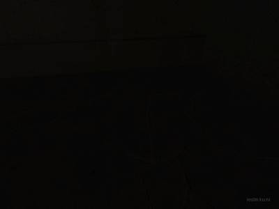 bhop_um23 thumb 18