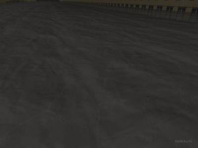bhop_um23 thumb 3