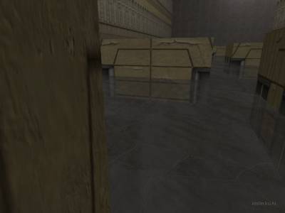bhop_um23 thumb 64