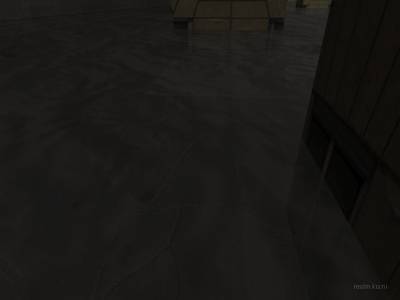 bhop_um23 thumb 29