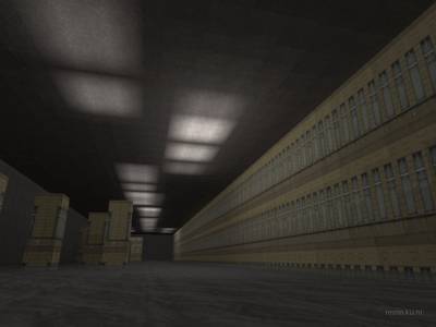 bhop_um23 thumb 21