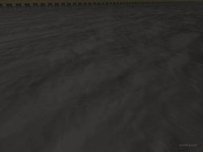 bhop_um23 thumb 25