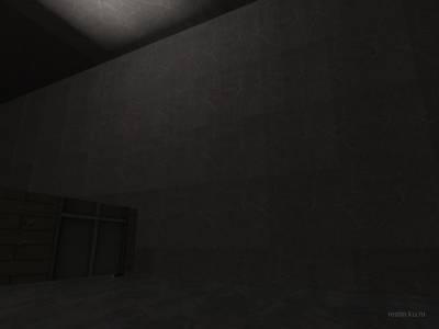 bhop_um23 thumb 68