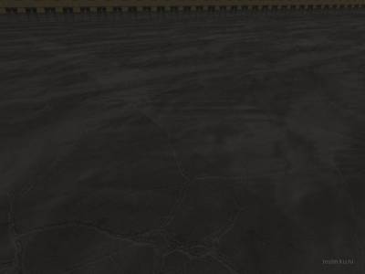 bhop_um23 thumb 50