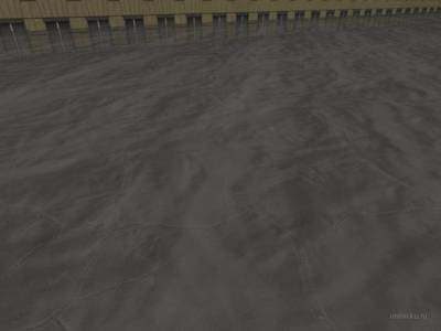 bhop_um23 thumb 10