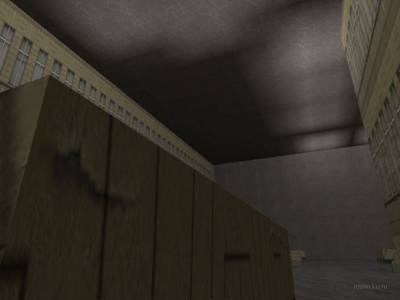 bhop_um23 thumb 40