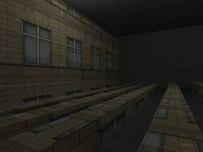bhop_um23 thumb 49