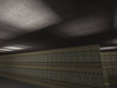 bhop_um23 thumb 19