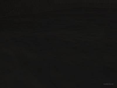 bhop_um23 thumb 67