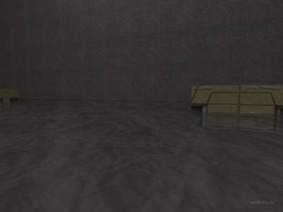 bhop_um23 thumb 17