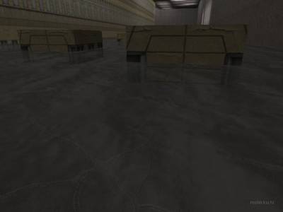 bhop_um23 thumb 44