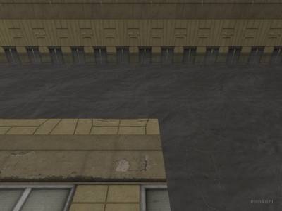 bhop_um23 thumb 37