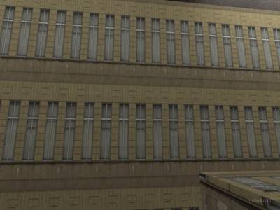 bhop_um23 thumb 63