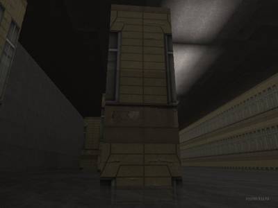 bhop_um23 thumb 75