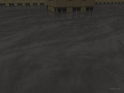 bhop_um23 thumb 54