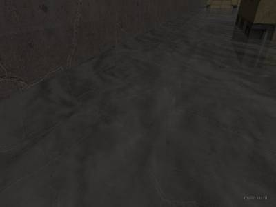 bhop_um23 thumb 57