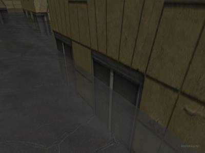 bhop_um23 thumb 28