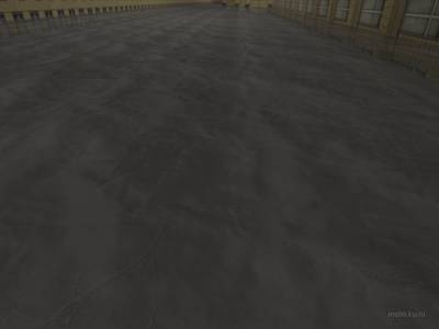bhop_um23 thumb 78