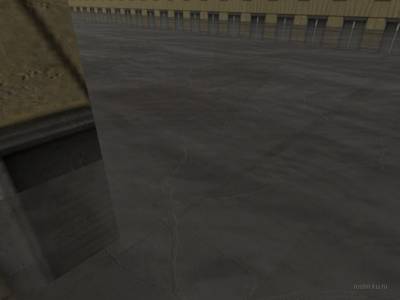 bhop_um23 thumb 2