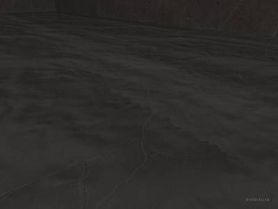 bhop_um23 thumb 13