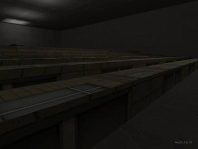 bhop_um23 thumb 12