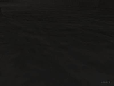 bhop_um23 thumb 7
