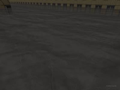 bhop_um23 thumb 76