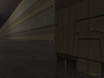 bhop_um23 thumb 66