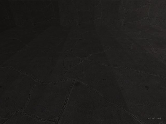 bhop_um26 for css screenshot