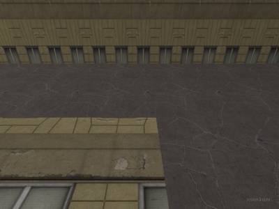 bhop_um26 thumb 41