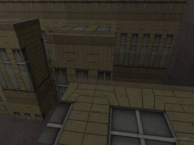 bhop_um26 thumb 35