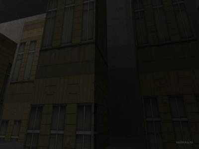 bhop_um26 thumb 45