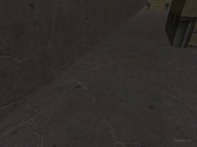 bhop_um26 thumb 65