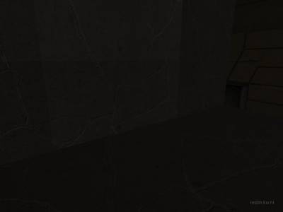 bhop_um26 thumb 11