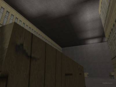 bhop_um26 thumb 46
