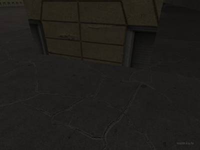bhop_um26 thumb 20