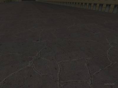bhop_um26 thumb 3