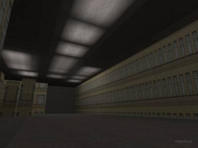 bhop_um26 thumb 44