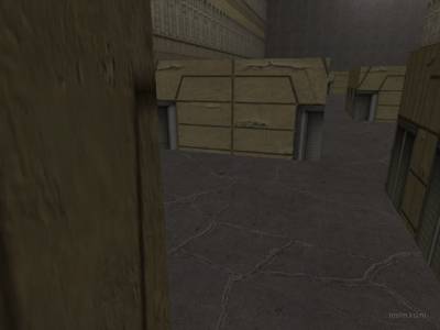 bhop_um26 thumb 73
