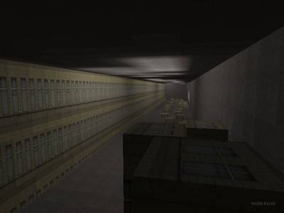 bhop_um26 thumb 61