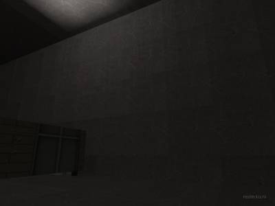 bhop_um26 thumb 17