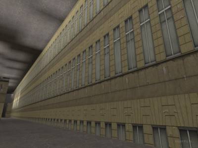 bhop_um26 thumb 22