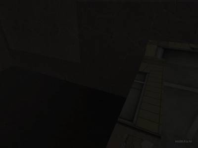 bhop_um26 thumb 74