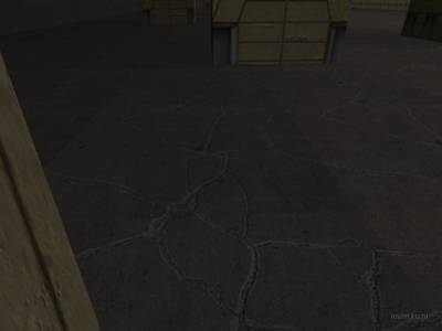 bhop_um26 thumb 16