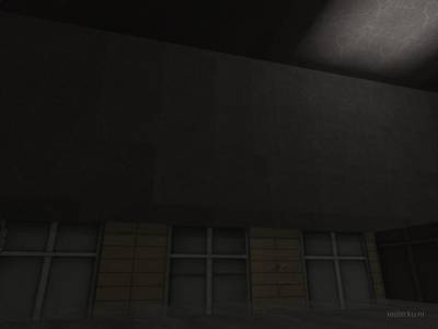 bhop_um26 thumb 70