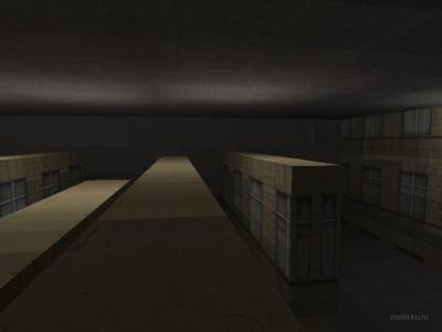 bhop_um26 thumb 24