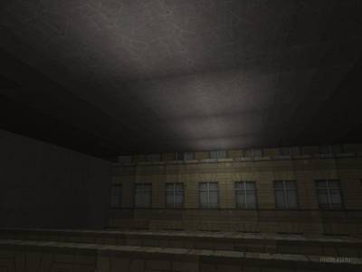 bhop_um26 thumb 67