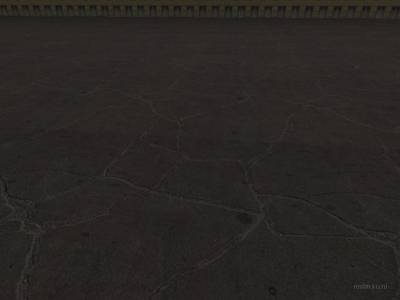 bhop_um26 thumb 48