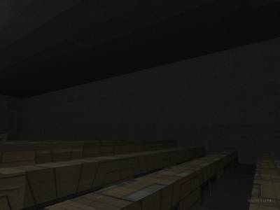 bhop_um26 thumb 51